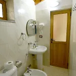 Otel Ramosaco, Radhime, Vlore