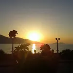 Ramosaco, Radhime, Vlore