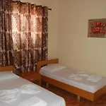 Ramosaco, Radhime, Vlore מלון