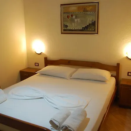 Ramosaco, Radhime, Vlore 3* Radhimë