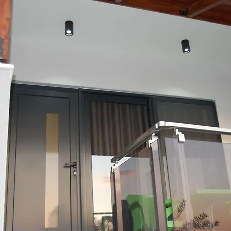 Ramosaco, Radhime, Vlore 3*