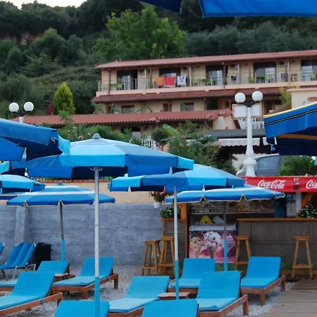Ramosaco, Radhime, Vlore Radhime