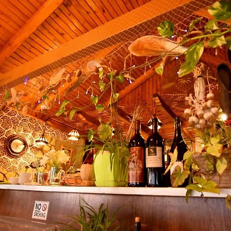 Ramosaco, Radhime, Vlore 3* Radhimë