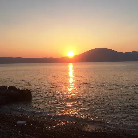 Ramosaco, Radhime, Vlore Radhime