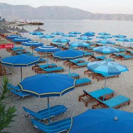 Ramosaco, Radhime, Vlore Radhime