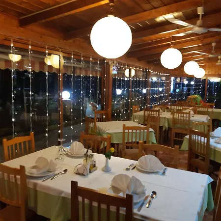 Ramosaco, Radhime, Vlore